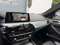 BMW 520 d xDrive Touring Aut. - *M-Paket*HUD*Servicegep... Weiß - thumbnail 14