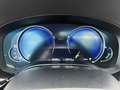 BMW 520 d xDrive Touring Aut. - *M-Paket*HUD*Servicegep... Weiß - thumbnail 16