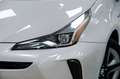 Toyota Prius 125H AWD-i Plateado - thumbnail 5