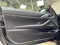 BMW M4 xDrive Competition ACC 360° CarbonExt. Driver Black - thumbnail 16