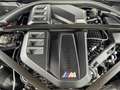BMW M4 xDrive Competition ACC 360° CarbonExt. Driver Black - thumbnail 29