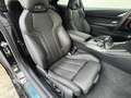 BMW M4 xDrive Competition ACC 360° CarbonExt. Driver Black - thumbnail 26