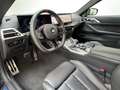 BMW M4 xDrive Competition ACC 360° CarbonExt. Driver Black - thumbnail 9