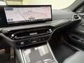 BMW M4 xDrive Competition ACC 360° CarbonExt. Driver Black - thumbnail 11