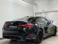 BMW M4 xDrive Competition ACC 360° CarbonExt. Driver Black - thumbnail 6