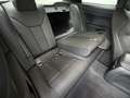 BMW M4 xDrive Competition ACC 360° CarbonExt. Driver Black - thumbnail 20