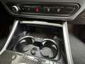 BMW M4 xDrive Competition ACC 360° CarbonExt. Driver Black - thumbnail 24