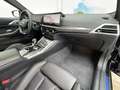 BMW M4 xDrive Competition ACC 360° CarbonExt. Driver Black - thumbnail 23