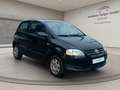 Volkswagen Fox *TÜV NEU*2 REIFEN NEU*BREMSEN NEU Noir - thumbnail 7