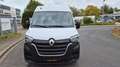 Renault Master Elektro Z.E.L2H1 incl. Batterie Kamera Weiß - thumbnail 3