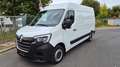 Renault Master Elektro Z.E.L2H1 incl. Batterie Kamera Weiß - thumbnail 1