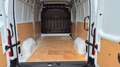 Renault Master Elektro Z.E.L2H1 incl. Batterie Kamera Weiß - thumbnail 7