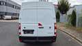 Renault Master Elektro Z.E.L2H1 incl. Batterie Kamera Weiß - thumbnail 6