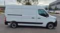 Renault Master Elektro Z.E.L2H1 incl. Batterie Kamera Weiß - thumbnail 15