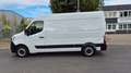 Renault Master Elektro Z.E.L2H1 incl. Batterie Kamera Weiß - thumbnail 16