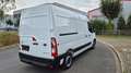 Renault Master Elektro Z.E.L2H1 incl. Batterie Kamera Weiß - thumbnail 4