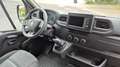 Renault Master Elektro Z.E.L2H1 incl. Batterie Kamera Weiß - thumbnail 11