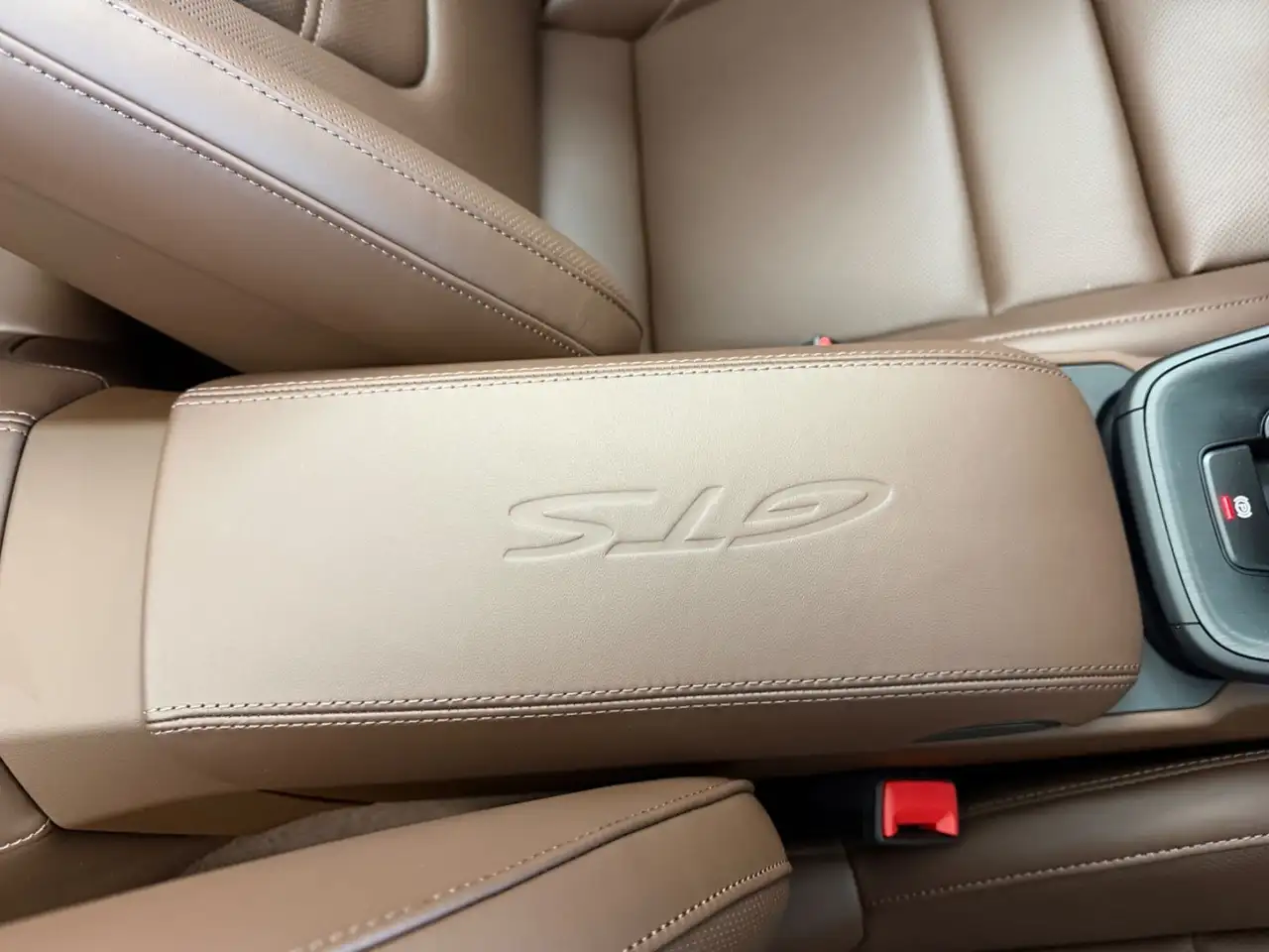 Porsche 911 Carrera 4 GTS T-Hybrid Cabriolet,Liftsystem, 15