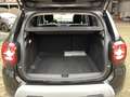 Dacia Duster Urban 1.3 TCe 130 2WD (EURO 6d) Schwarz - thumbnail 7