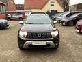 Dacia Duster Urban 1.3 TCe 130 2WD (EURO 6d) Schwarz - thumbnail 2