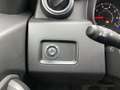Dacia Duster Urban 1.3 TCe 130 2WD (EURO 6d) Schwarz - thumbnail 18