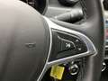 Dacia Duster Urban 1.3 TCe 130 2WD (EURO 6d) Schwarz - thumbnail 15