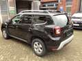 Dacia Duster Urban 1.3 TCe 130 2WD (EURO 6d) Schwarz - thumbnail 6