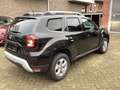Dacia Duster Urban 1.3 TCe 130 2WD (EURO 6d) Schwarz - thumbnail 4