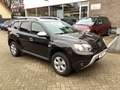 Dacia Duster Urban 1.3 TCe 130 2WD (EURO 6d) Schwarz - thumbnail 3