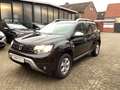 Dacia Duster Urban 1.3 TCe 130 2WD (EURO 6d) Schwarz - thumbnail 1