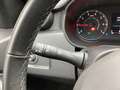 Dacia Duster Urban 1.3 TCe 130 2WD (EURO 6d) Schwarz - thumbnail 16