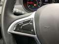 Dacia Duster Urban 1.3 TCe 130 2WD (EURO 6d) Schwarz - thumbnail 14