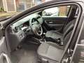 Dacia Duster Urban 1.3 TCe 130 2WD (EURO 6d) Schwarz - thumbnail 8