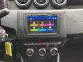 Dacia Duster Urban 1.3 TCe 130 2WD (EURO 6d) Schwarz - thumbnail 11