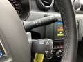 Dacia Duster Urban 1.3 TCe 130 2WD (EURO 6d) Schwarz - thumbnail 17