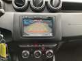Dacia Duster Urban 1.3 TCe 130 2WD (EURO 6d) Schwarz - thumbnail 12
