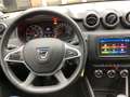 Dacia Duster Urban 1.3 TCe 130 2WD (EURO 6d) Schwarz - thumbnail 9