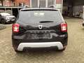 Dacia Duster Urban 1.3 TCe 130 2WD (EURO 6d) Schwarz - thumbnail 5