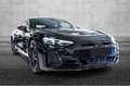 Audi e-tron GT quattro Noir - thumbnail 2