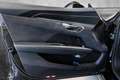 Audi e-tron GT quattro Noir - thumbnail 17