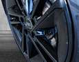 Audi e-tron GT quattro Noir - thumbnail 19