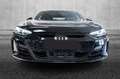 Audi e-tron GT quattro Noir - thumbnail 5
