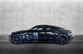 Audi e-tron GT quattro Noir - thumbnail 8