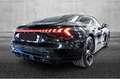 Audi e-tron GT quattro Noir - thumbnail 3