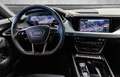 Audi e-tron GT quattro Noir - thumbnail 14
