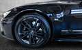 Audi e-tron GT quattro Noir - thumbnail 18