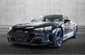 Audi e-tron GT quattro Noir - thumbnail 1