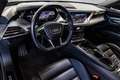 Audi e-tron GT quattro Noir - thumbnail 15