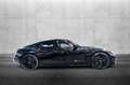 Audi e-tron GT quattro Noir - thumbnail 7