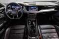 Audi e-tron GT quattro Noir - thumbnail 9